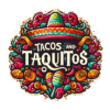 A little mexico in every bite